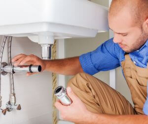About Septic Pumping Service Dougherty, TX